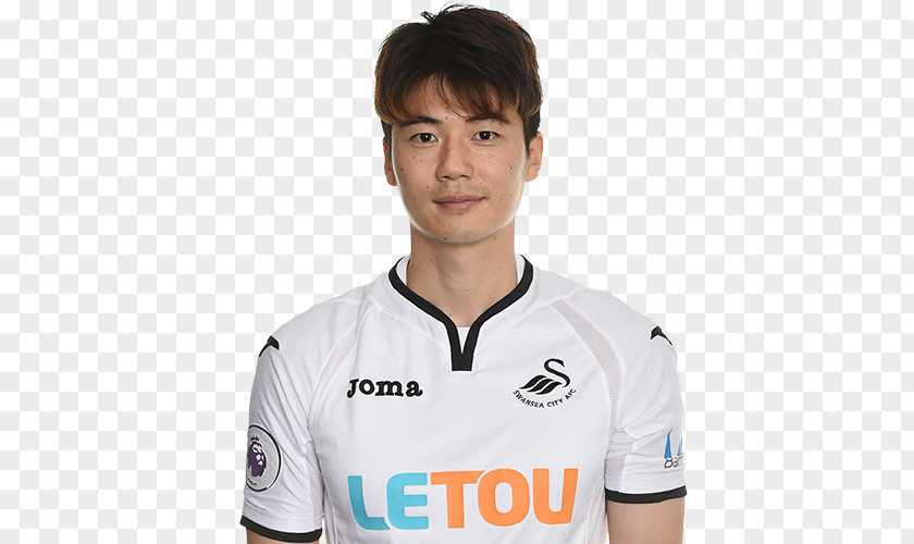 Ki Sung Yueng Sung-yueng Swansea City A.F.C. South Korea National Football Team Premier League Under-23 PNG