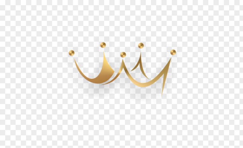 King Fahad Medical City Logo Vector Graphics Crown Cap Clip Art PNG