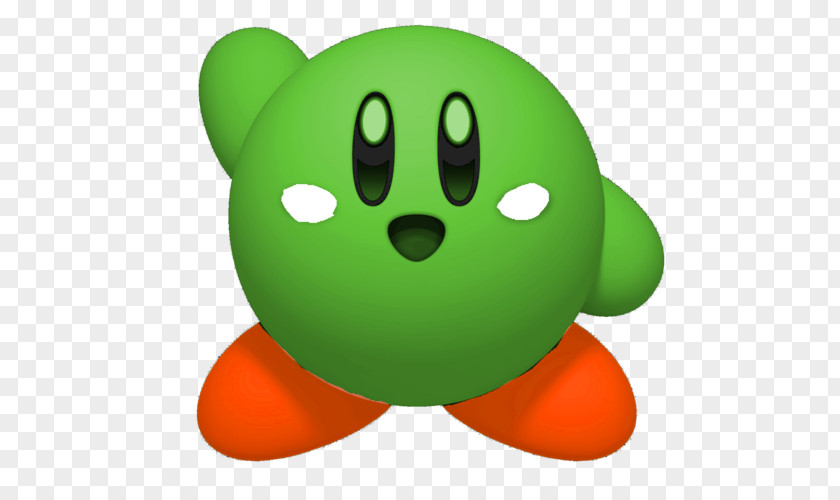 Kirby Kirby's Return To Dream Land Mario & Yoshi New Super Bros Bros. PNG