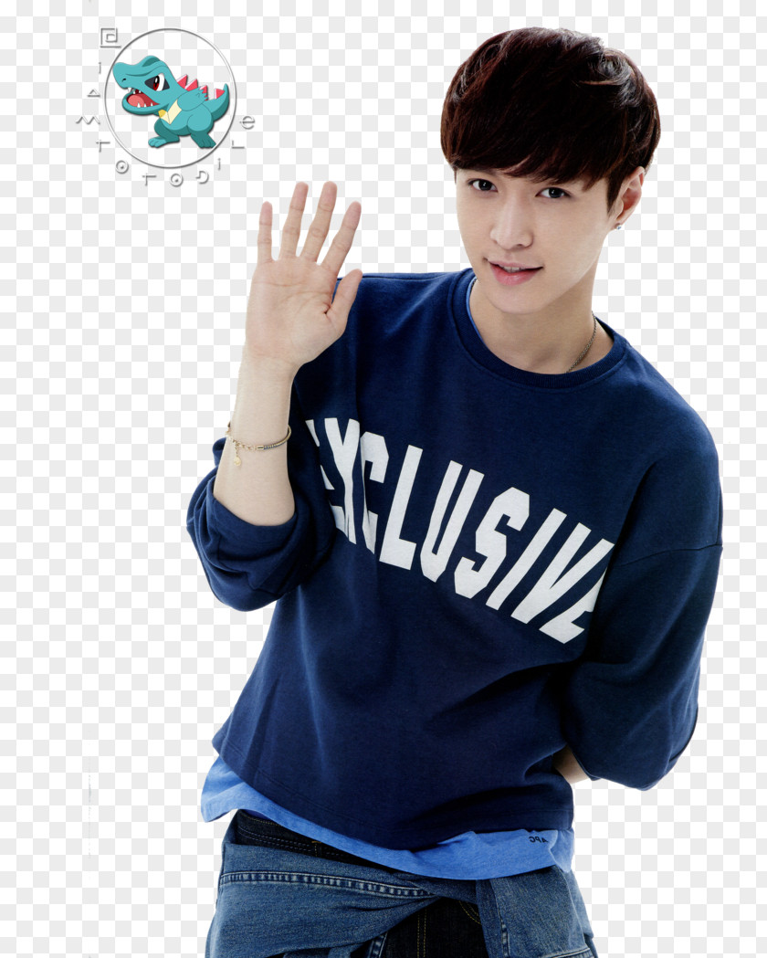 Lays Yixing Zhang EXO Lay's Musician K-pop PNG