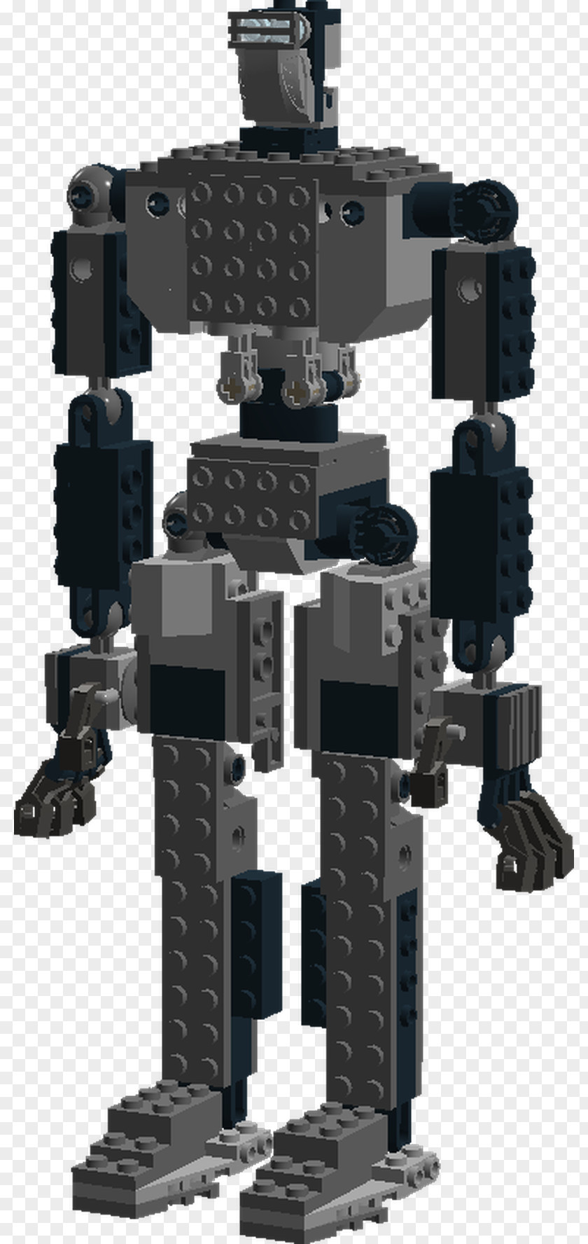 Lego Robot LEGO Digital Designer The Group Ideas PNG