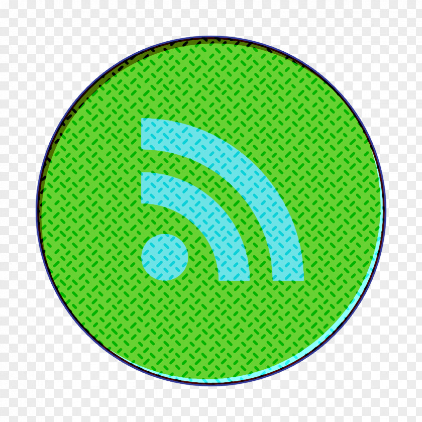Logo Symbol Blog Icon Content File PNG