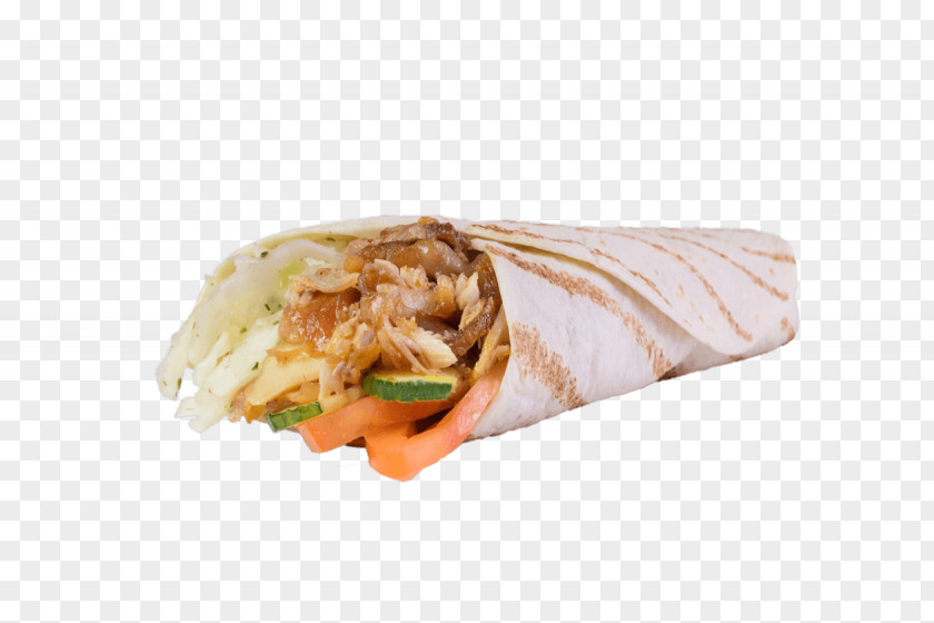 Meat Shawarma French Fries Gyro Fast Food Burrito PNG
