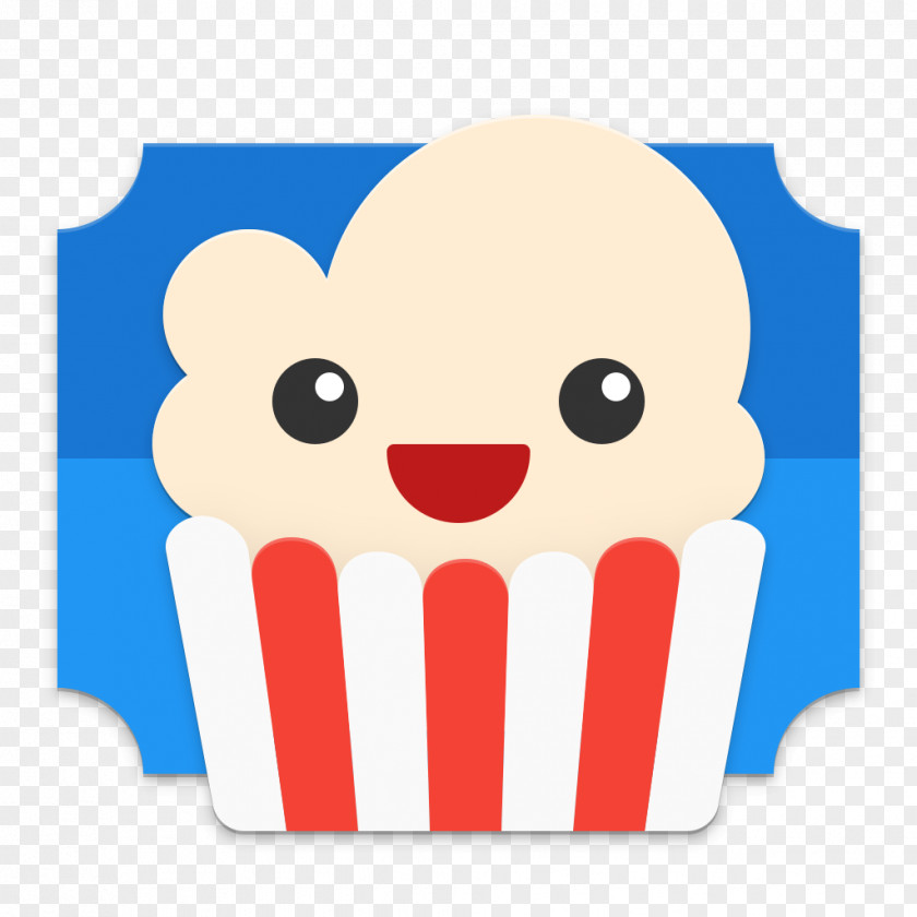 Muffin Baking Cup Tv Cartoon PNG