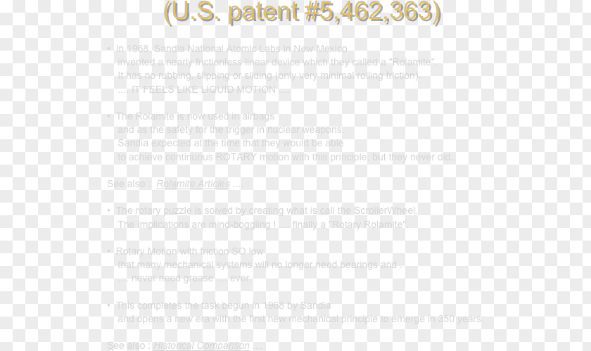 Nuclear Weapons Size Comparison Document Product Design Brand Line PNG