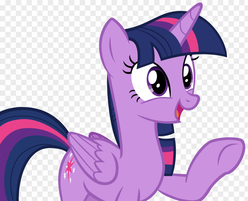 Oh Shiny Twilight Sparkle Applejack Pinkie Pie Spike Rainbow Dash PNG