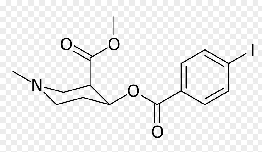 Organic Chemistry Chemical Compound Substance PNG