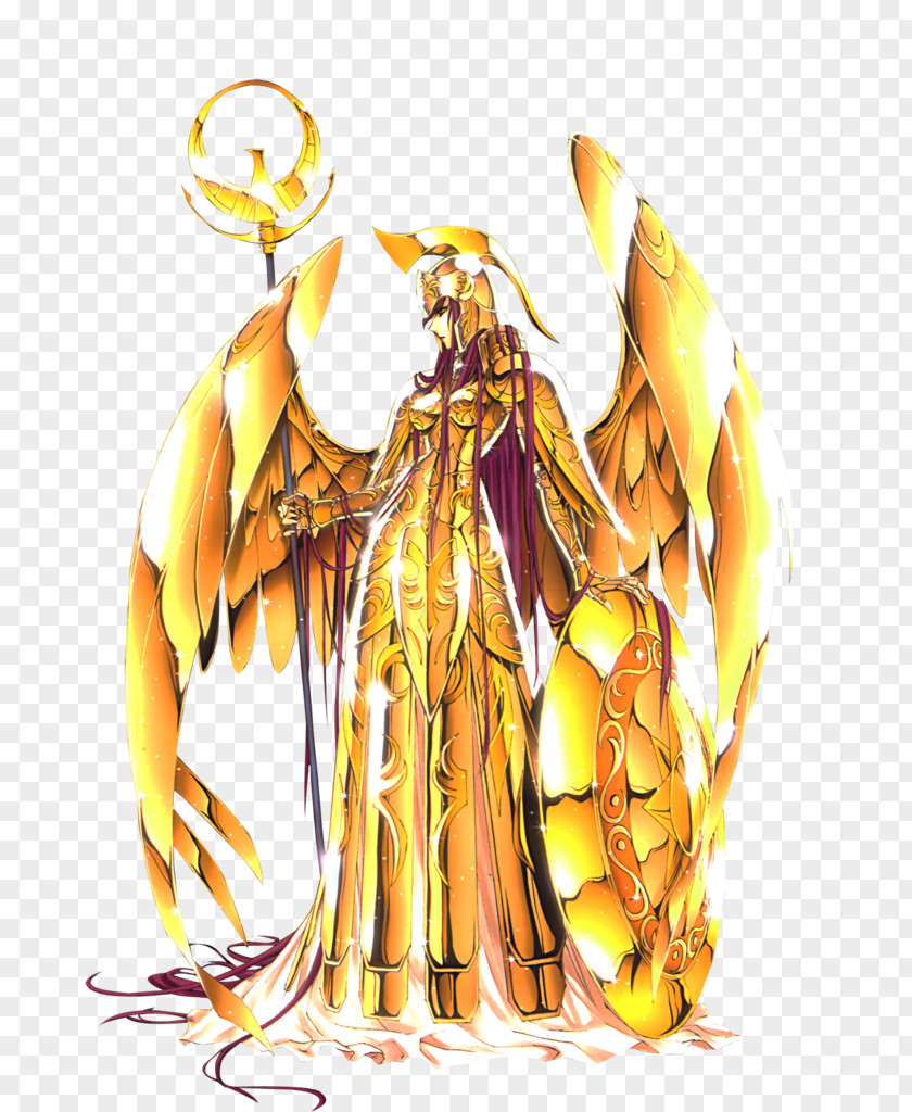 Persephone Symbol Poseidon Athena Pegasus Seiya Saint Seiya: Knights Of The Zodiac Cygnus Hyoga Brave Soldiers PNG