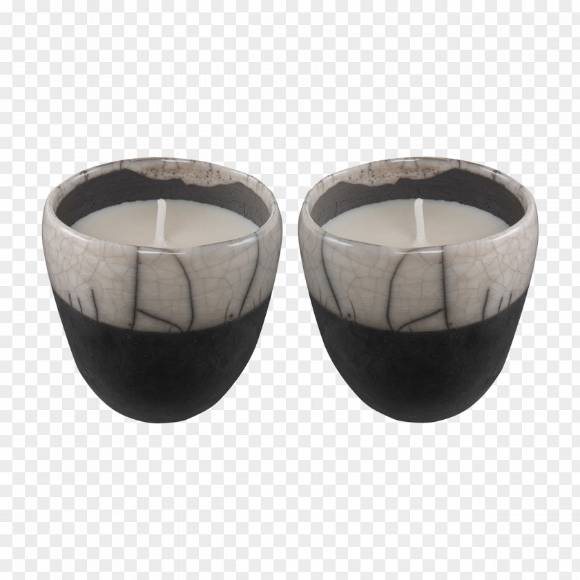 Raku 2 Bowl PNG