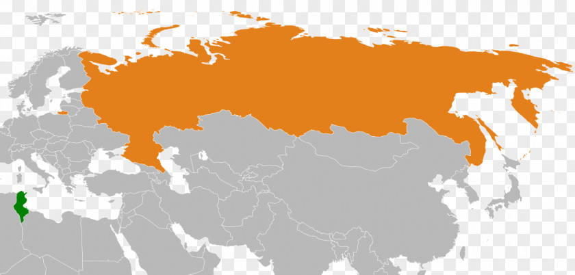 Russia Russian Wikipedia Evenki Country PNG