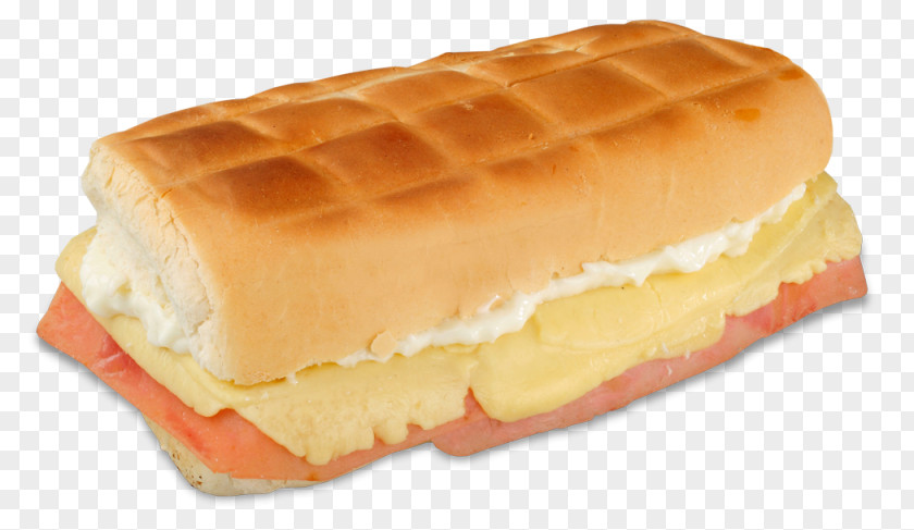 SANDWICH DE POLLO Toast Breakfast Sandwich Bacon Lomito PNG