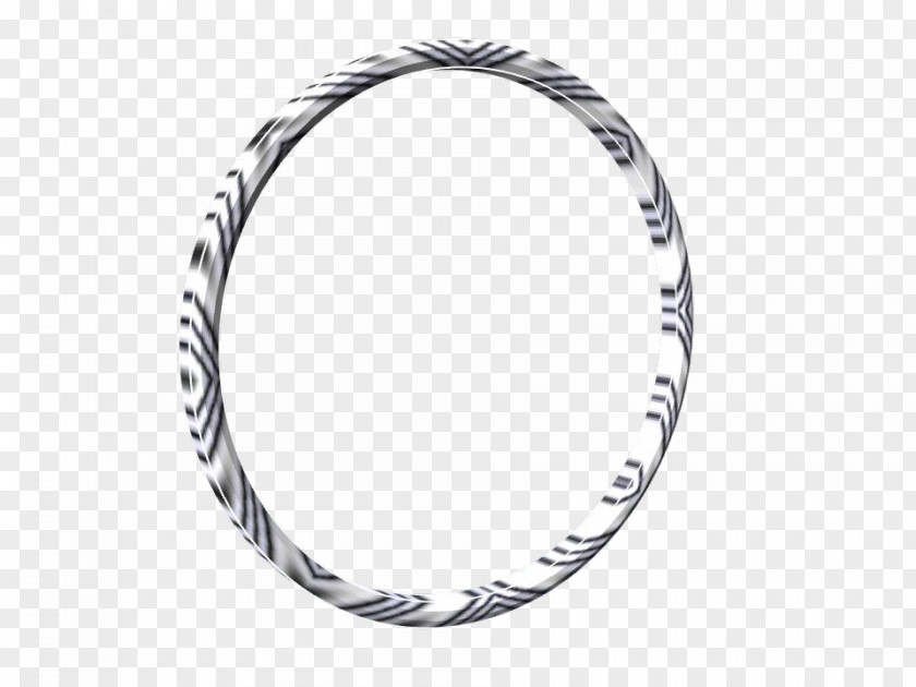 Silver Wedding Ring Bicycle Wheels Rim PNG