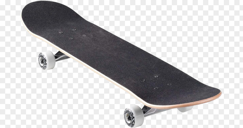 Skateboard Skateboarding PNG