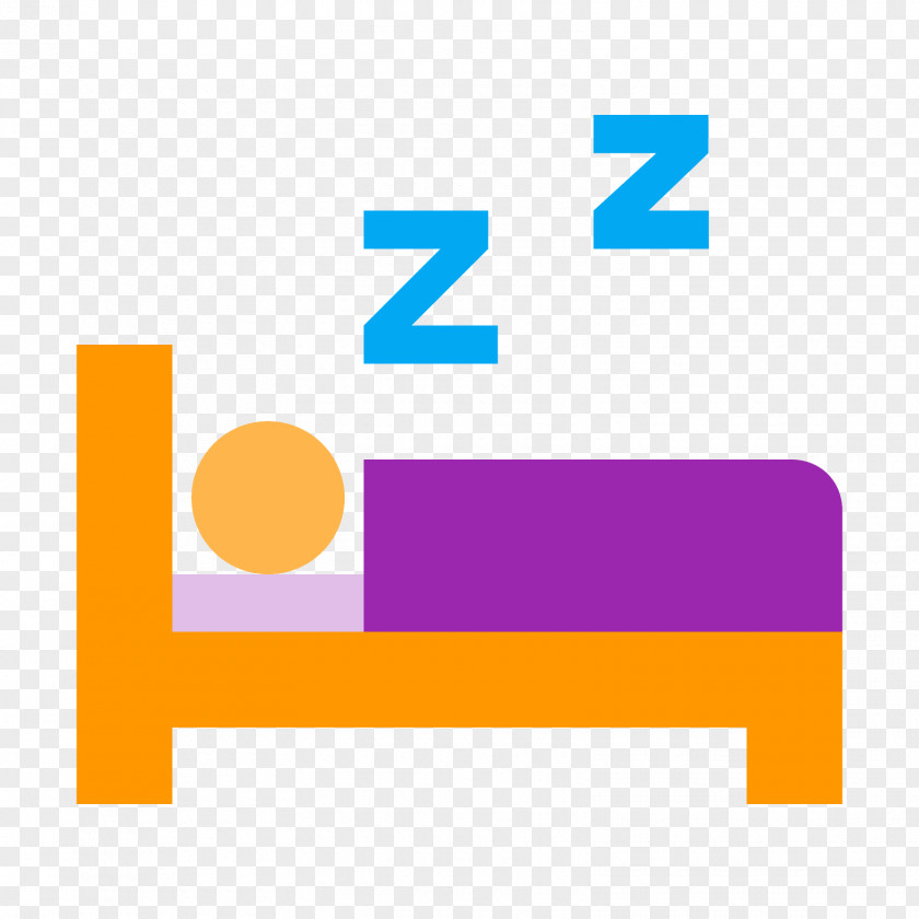 Sleep Bed Apartment PNG