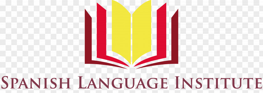 Spanish Spain Language School PNG