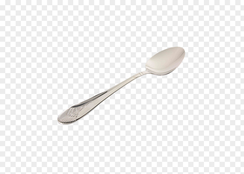 Stainless Steel Fork And Spoon Holder Product Plastic Silicone Guma PNG