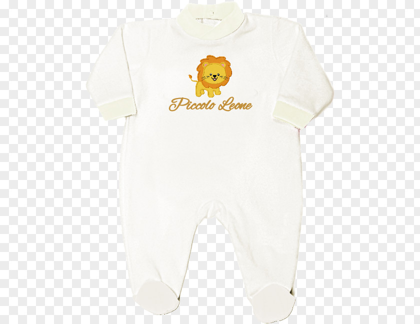 T-shirt Baby & Toddler One-Pieces Sleeve Bodysuit Material PNG
