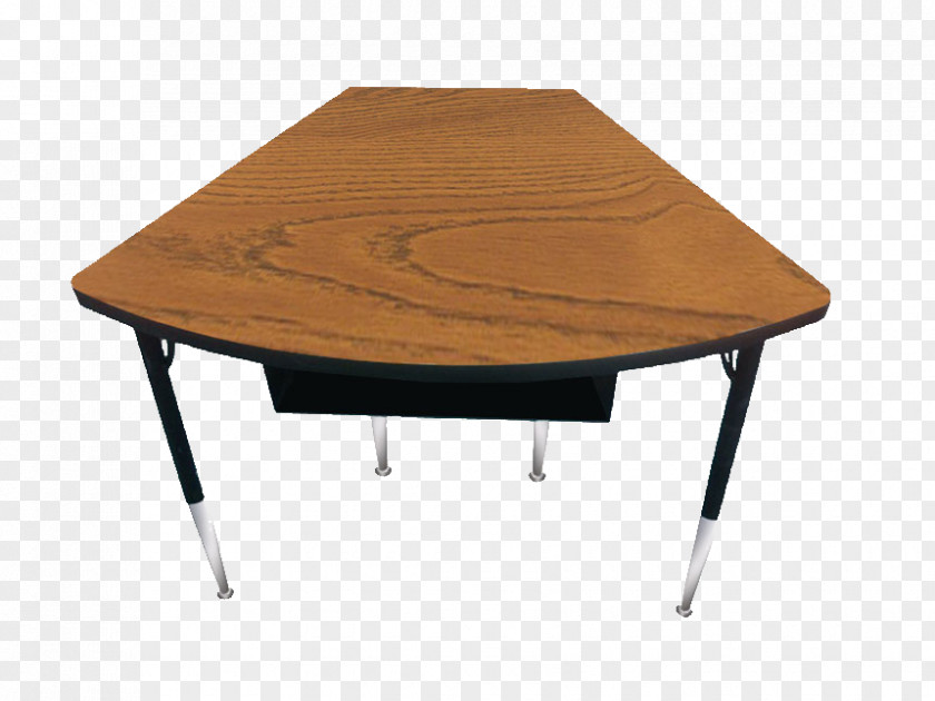 Table Coffee Tables Rectangle PNG