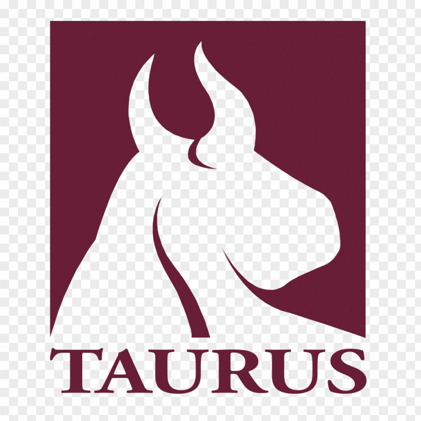 Taurus Perch Harlem Investment Holdings, LLC Investor Real Estate PNG