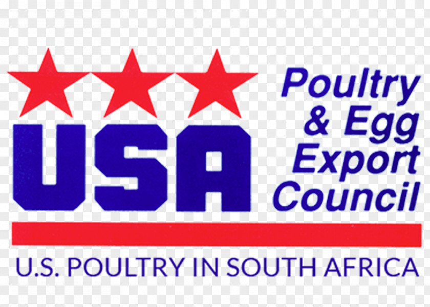 United States Logo Brand Organization Line PNG
