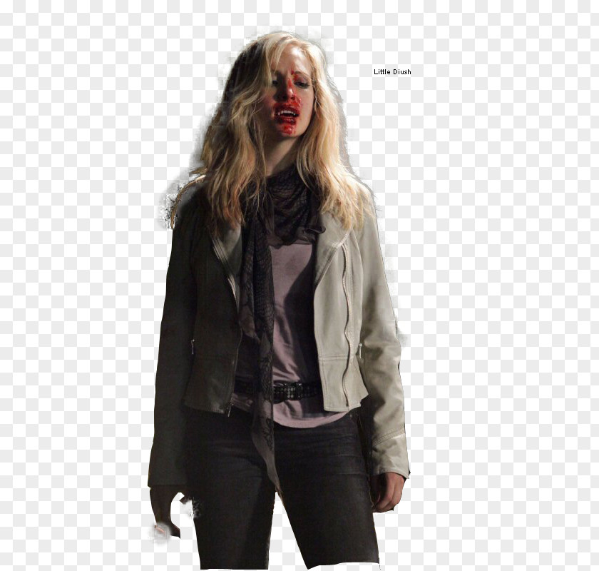 Vampire Caroline Forbes The Diaries Candice Accola Niklaus Mikaelson Elena Gilbert PNG