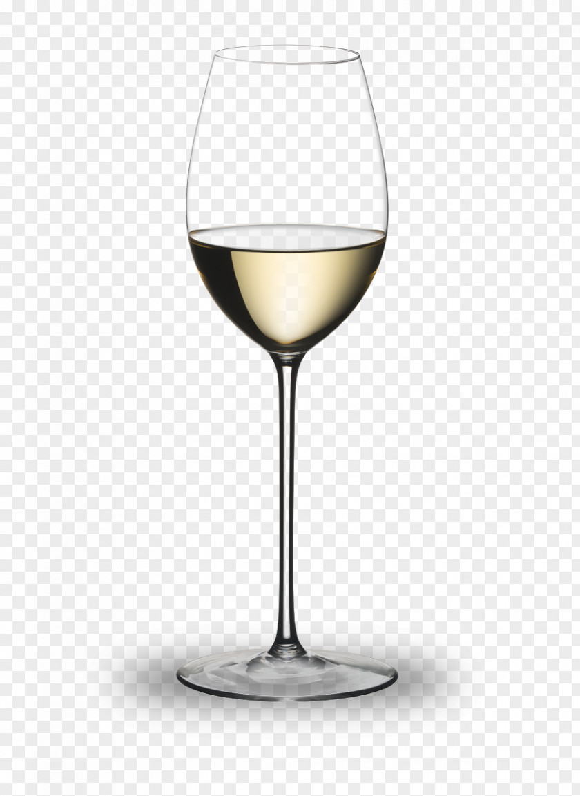 Wine Glass White Champagne Zinfandel PNG