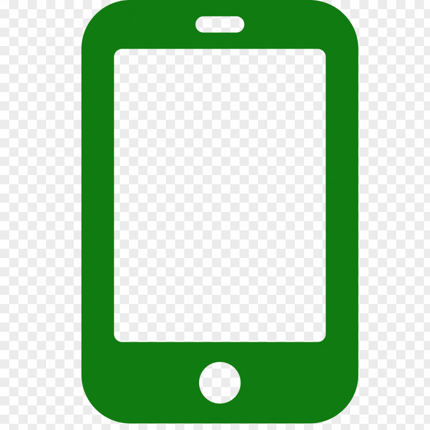 5 Responsive Web Design IPhone Smartphone Telephone PNG