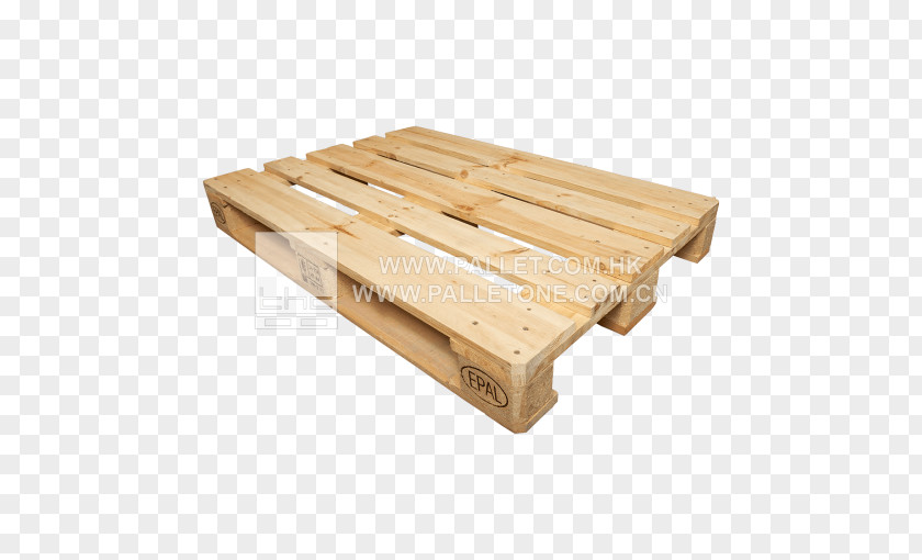 Angle Lumber Wood Stain Plywood PNG