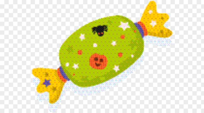 Baby Toys Fish Turtle Cartoon PNG