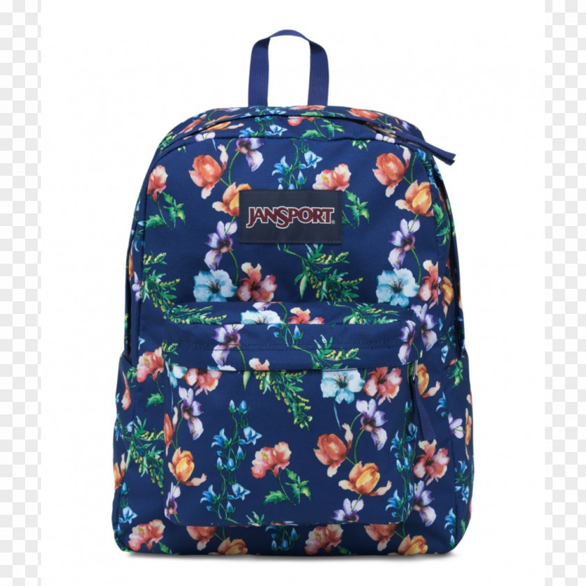 Backpack JanSport EBags.com Online Shopping PNG