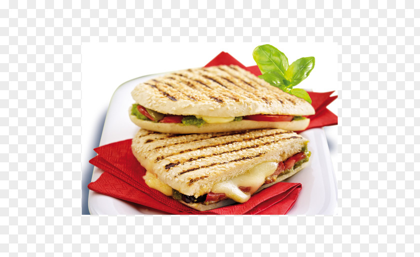 Barbecue Ham And Cheese Sandwich Panini Vegetarian Cuisine Recipe PNG