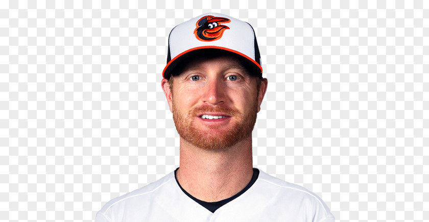 Baseball Players Alex Cobb Baltimore Orioles Tampa Bay Rays MLB PNG