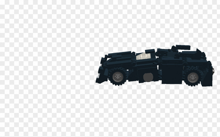 Batman Arkham Knight Batman: Asylum Jason Todd Origins Batmobile PNG