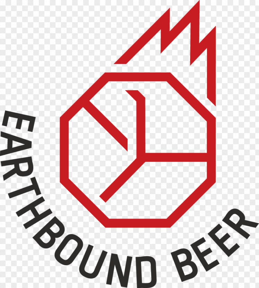 Beer Earthbound Mother Brewing PNG