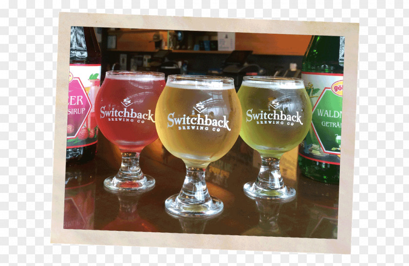 Beer Wheat Berliner Weisse G. Schneider & Sohn Kindl PNG