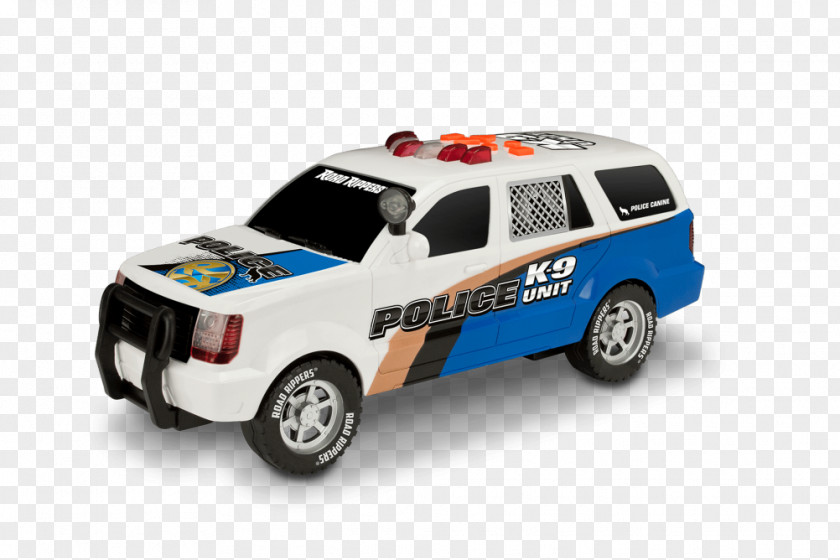 Big Toy Ambulance Helicopter Police Car State 14 Rush And Rescue Fire PNG