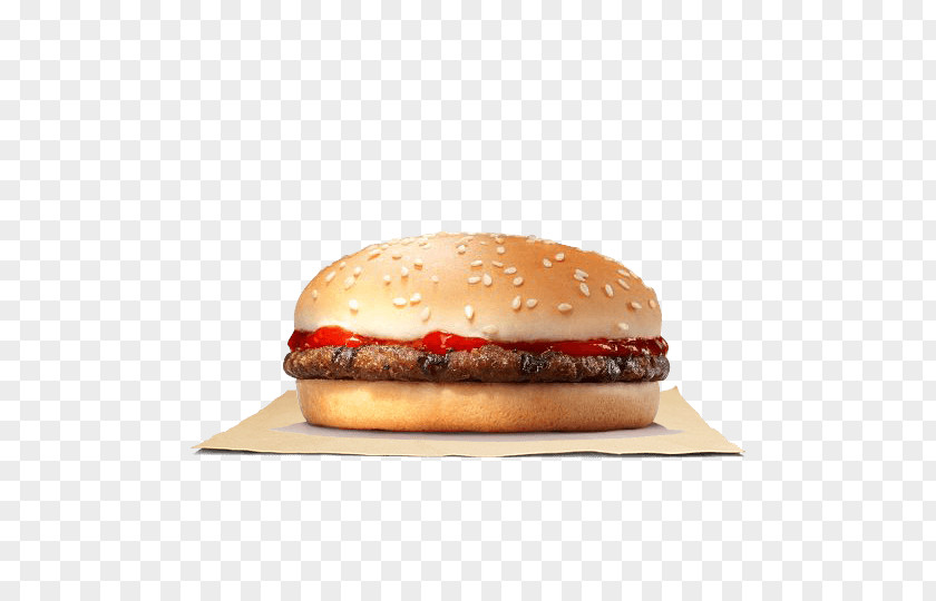 Burger King Cheeseburger Whopper Hamburger Chicken Nuggets PNG
