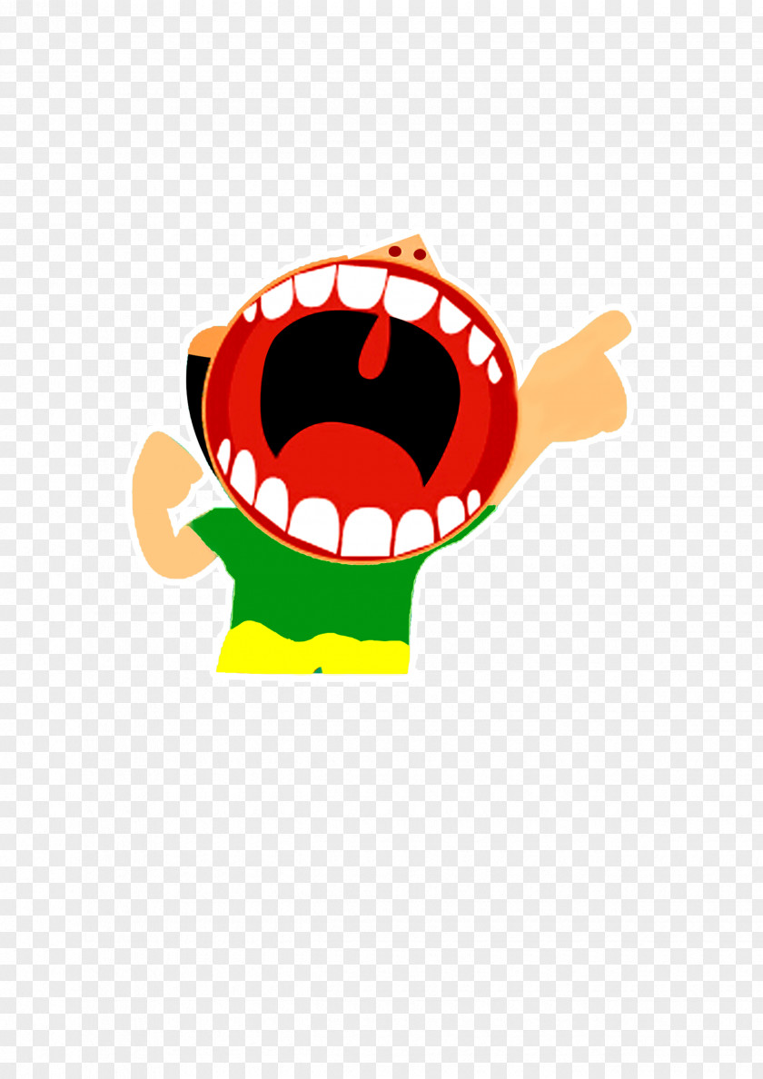 Children Laugh Facial Expression Cartoon Surprise PNG