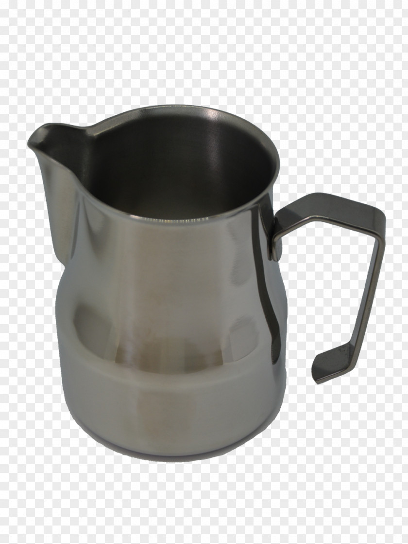 Coffee Jug Cappuccino Cup Mug PNG