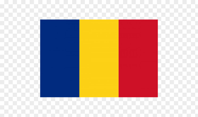 Control Flag Of Romania Chad Russia PNG