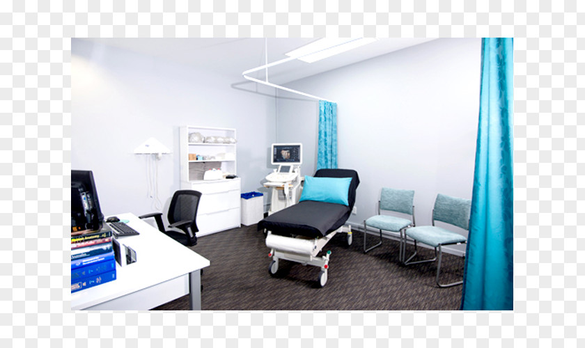 Design Clinic Interior Services PNG