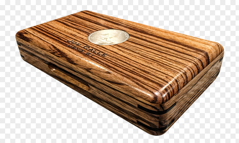 Design /m/083vt Wood PNG