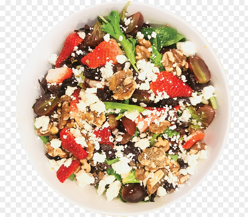 Dry Grape Greek Salad Israeli Fattoush Spinach Couscous PNG