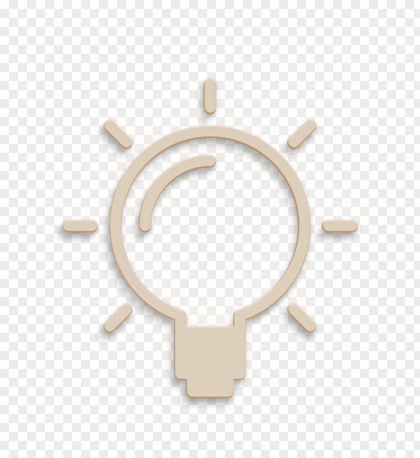 Essential Compilation Icon Idea PNG