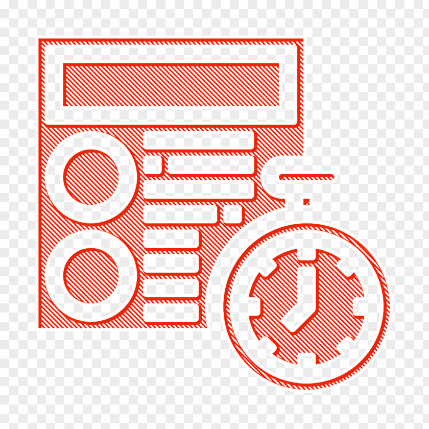 Feedback Icon Satisfaction Scale Financial Technology PNG