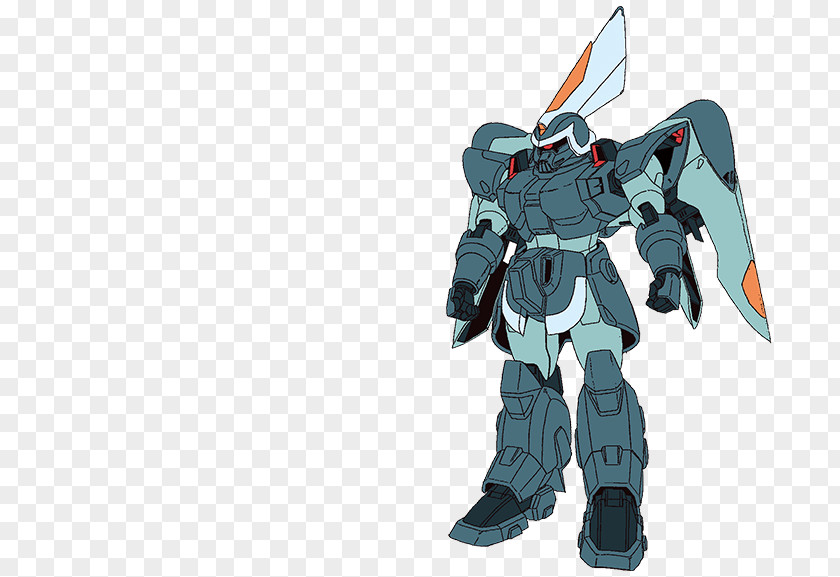 Gundam ZGMF-X10A Freedom โมบิลสูท Miguel Aiman ซาคุ PNG