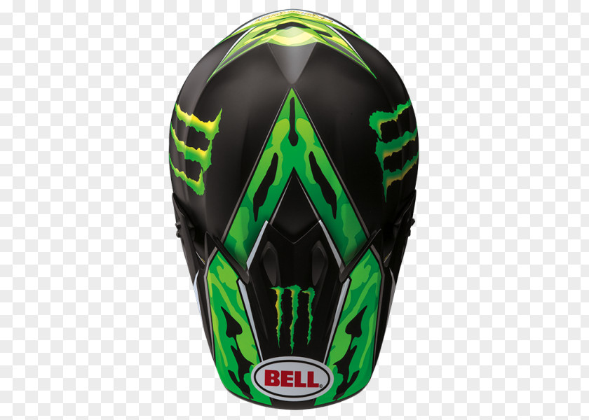 Helm Cross Motorcycle Helmets Ski & Snowboard Bicycle Bell Sports Motocross PNG