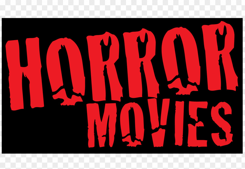 Horror YouTube Film Scary Movie Comedy PNG