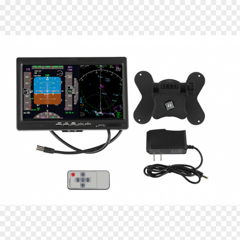 Joystick Computer Monitors HDMI VGA Connector Display Resolution PNG