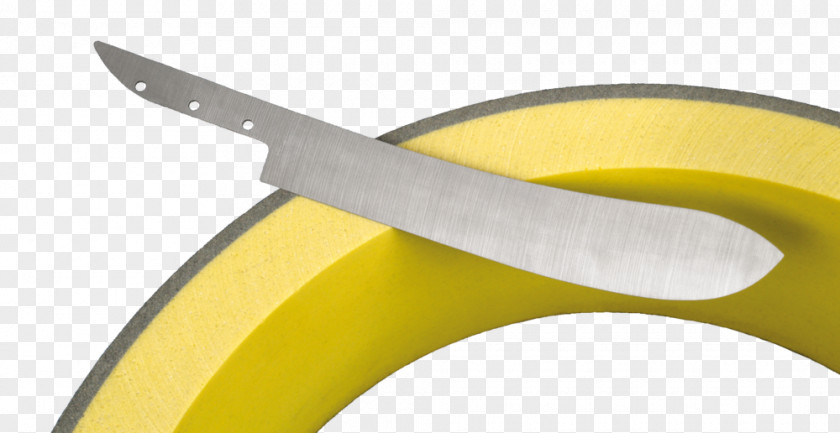 Knife Pliers PNG